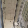 Photo 3: En-suite shower room with each bedroom