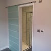 Photo 2: En-suite shower room with each bedroom