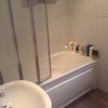 Photo 3: Bathroom