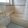 Photo 4: Bathroom
