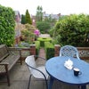 Photo 4: Garden