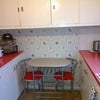 Photo 3: The Kitchen