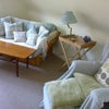 Photo 5: Sitting Room