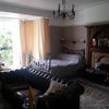 Photo 5: Huge Bedroom - Example (Garden One)