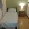 Photo 3: Bedroom 2