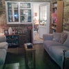 Photo 5: Conservatory