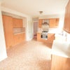 Photo 2: Kitchen / living space