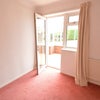 Photo 3: Bed 1 & Living Room/Conservatory