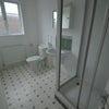 Photo 4: Shower room for Beds 4 & 6