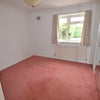 Photo 5: Bed 3 with 5door fitted wardrobe