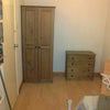 Photo 4: bedroom 3