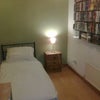 Photo 2: Bedroom