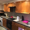 Photo 5: kitchen