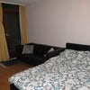 Photo 3: your room