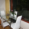 Photo 4: your room