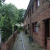 Photo 8: Penrith Close