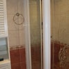 Photo 6: your bathroom