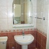 Photo 7: your bathroom