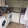 Photo 4: Kitchen