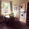 Photo 5: Dining Room