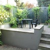 Photo 9: your garden