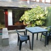 Photo 2: your garden