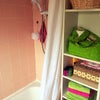 Photo 6: Bathroom