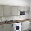 Photo 2: Kitchen