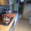 Photo 6: kitchen