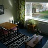Photo 2: Living Room