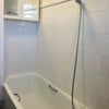 Photo 8: Bathroom/Shower