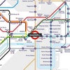 Photo 9: 2 min walk from Shadwell Station 