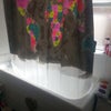 Photo 3: bathroom 