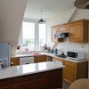 Photo 1: Kitchen