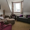 Photo 3: Lounge