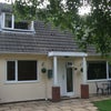 Photo 3: Front House View