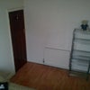 Photo 3: The room... 1