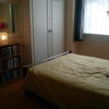 Photo 4: The room... 2