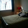 Photo 5: The room... 3