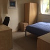Photo 5: Bedroom (Yours)