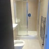 Photo 5: En-suite bathroom