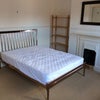 Photo 6: Bedroom 1