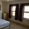 Photo 5: Bedroom 1