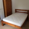 Photo 7: Bedroom 2