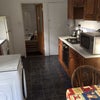 Photo 3: Kitchen