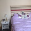 Photo 3: Double bedroom 1