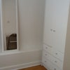 Photo 5: Double Room Ensuit
