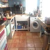 Photo 3: kitchen