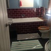 Photo 4: bathroom