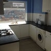 Photo 5: New kitchen